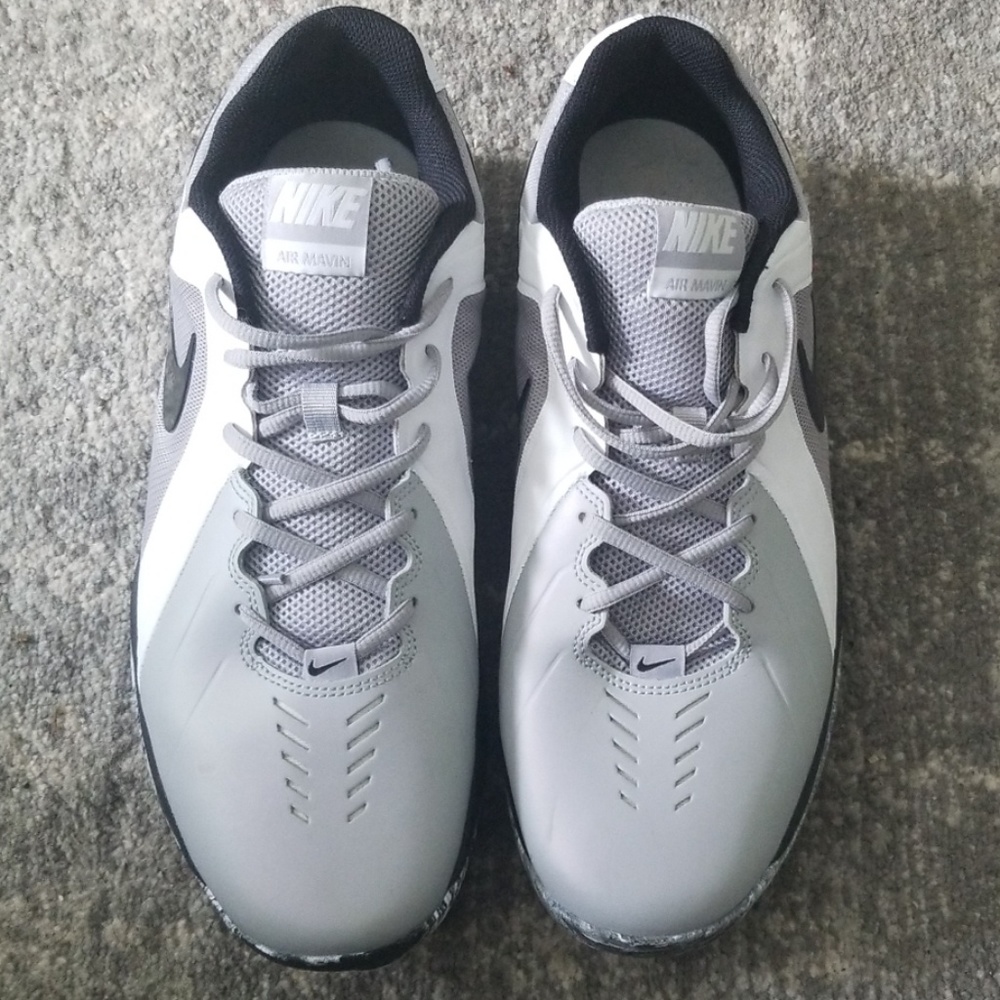Men's Nike Air Mavin Shoes
